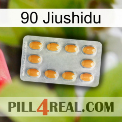 90 Jiushidu cialis3